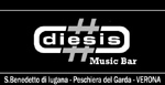 tl_files/gs_template/images/links/Logoblackdiesis.jpg