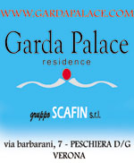 tl_files/gs_template/images/links/garda_palace.jpg
