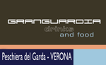 tl_files/gs_template/images/links/granguardia.jpg