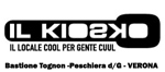 tl_files/gs_template/images/links/il_kiosko.jpg